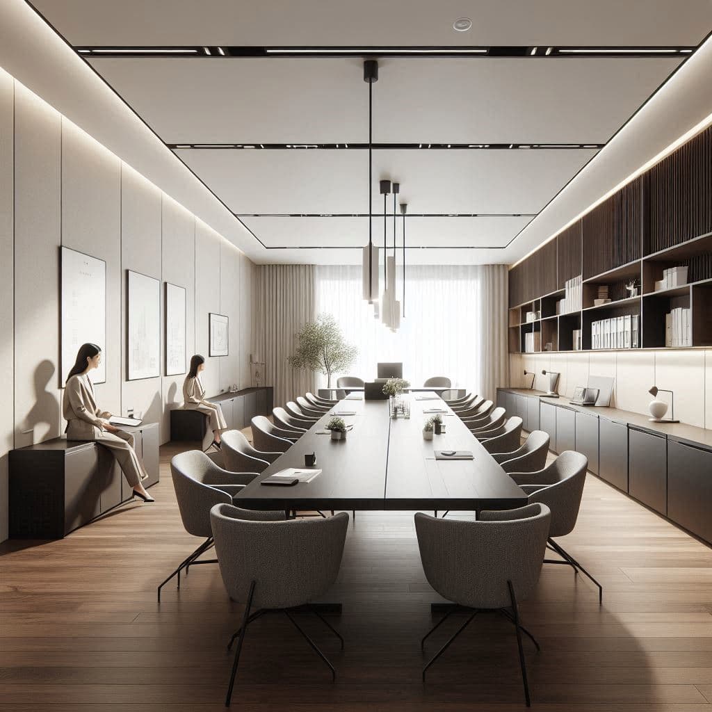 大厦名字文章配图